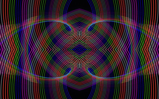 1264368 (a): :2560x1600